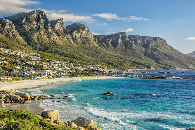 things to do in cape town south africa