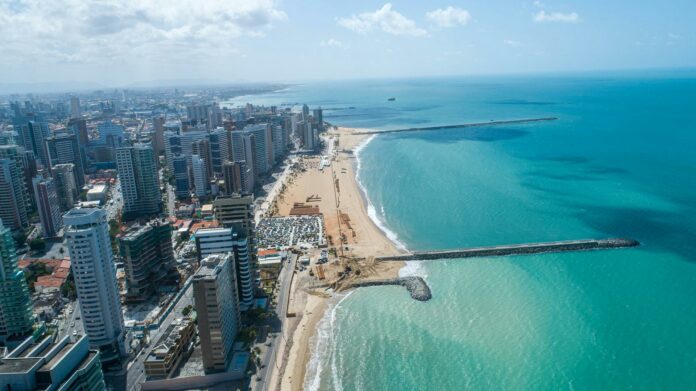 Fortaleza